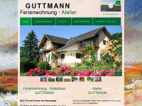 Guttmann.co.at