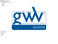 gwv-austria.at