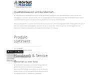 h-hoerbst.at