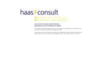 haas-consult.at