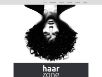 haarzone.at