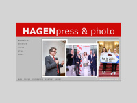 Hagenpress.at