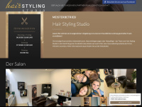 hair-styling-studio.at