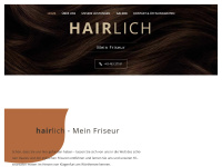 hairlich.at