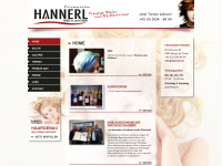 hannerl.at