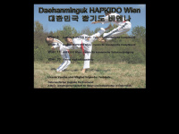 hapkido-wien.at