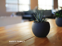Happy-family.at