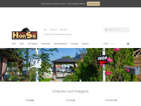 Happyhorse-shop.at
