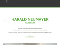 harald-neumayer.at