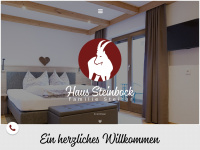 haus-steinbock.co.at
