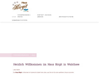 hausbirgit-walchsee.at