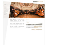 Haydnorchester.at