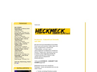 Heckmeck.at