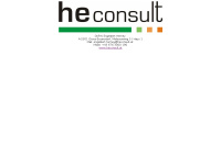 Heconsult.at