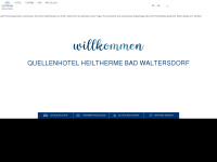 heiltherme.at
