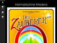 heimatbuehne-mieders.at