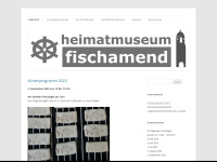 heimatmuseum-fischamend.at