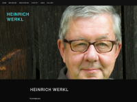 heinrich-werkl.at
