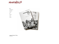 Heinzwolf.at