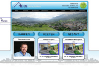 heissimmobilien.at