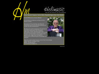 helimusic.at