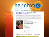 heliotop.at