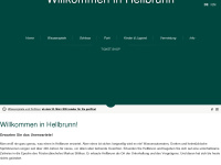 hellbrunn.at