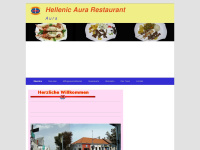 Hellenic-aura.at
