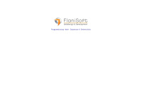 flanisoft.at