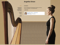 angelika-harfe.at