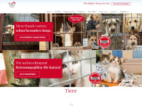 animalcare-austria.at