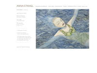 Anna-stangl.at