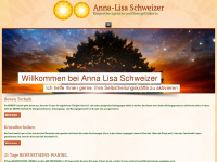 anna-lisa-schweizer.at
