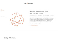 net-worker.at