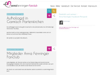 annafenninger-fanclub.at