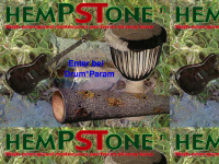 hempstone.at