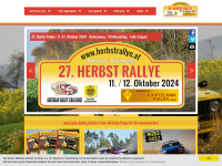 herbstrallye.at