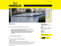 hercules.co.at