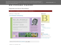 botanicus-vienna.blogspot.com
