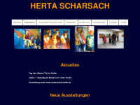 Herta-scharsach.at