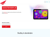 herzlalm.at