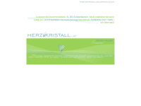 herzkristall.at