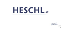 Heschl.at