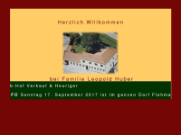 heuriger-huber.at