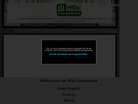 hge-competence.at