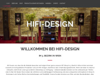 hifi-design.at