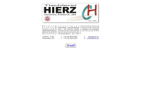 Hierz.at