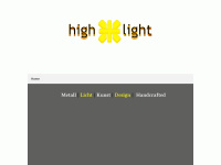 High-light.at
