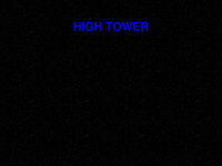 High-tower.at