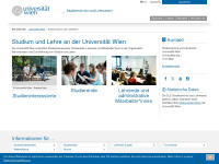studienservice-lehrwesen.univie.ac.at